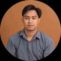 HARRY JAMES SOLINAP