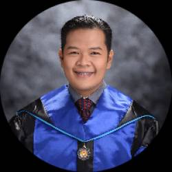 Registered Nurse, Licensed Professional Teacher, Event Organizer, Youth Leader,