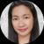 Virtual Assistant, Typist