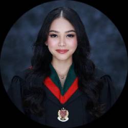 MEDICAL TECHNOLOGIST