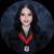 MEDICAL TECHNOLOGIST