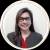 Social Media Manager