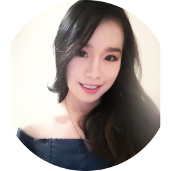 Influencer Marketing | Junior Manager