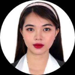 MEDICAL BILLING SPECIALIST