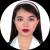 MEDICAL BILLING SPECIALIST