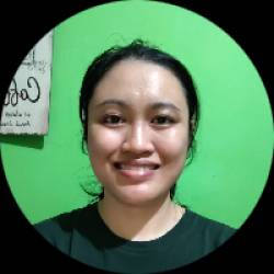 Part Time