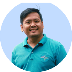 Operations Assistant | Shipping/Logistics & Data Entry Specialist |Shopify Manag…
