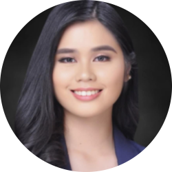 Fund Accountant-Xero Bookkeeper | BAS Preparation | Ex-PwC | CPA | Xero advisor…