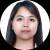 ICT teacher, Graphic Artist, Video Editor