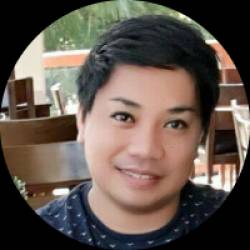 Content Writer/ Virtual Assistant