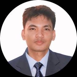 Property Management / Short-Term rental Virtual Assistant an