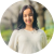 Software Engineer