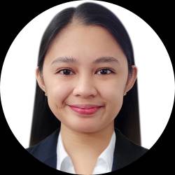 Architectural Designer