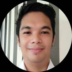 Digital Marketer / Virtual Assistant / Computer Literate
