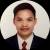 Meta Ads Strategist, Go High-Level, Email Marketer