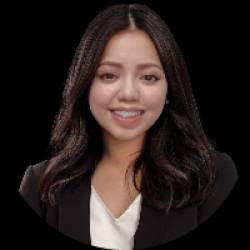 Virtual Assistant