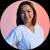Top-Tier Executive Assistant|B2B LeadGen Expert|Skilled REVA