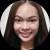 Customer Service|Virtual Assistant