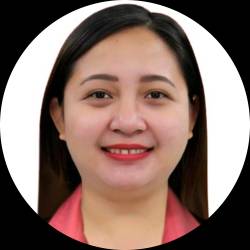 Customer Support Specialist, Virtual Assistance,Office Admin