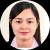 Internal Medicine Physician