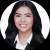 Virtual Assistant| Data Encoder| Social Media Manager