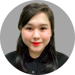 Event Organizer with Administrative and Customer Service Ski