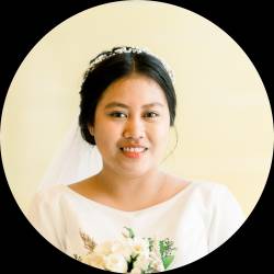 - Digital Marketing, Content Moderator, Customer Service Representative