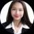 Appointment Setter, Chat, Email, and Call Support