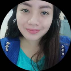 Accounting, Admin General, Tutorial Mathematics, Encoding