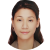Remote Bookkeeper | Xero L1 Certified| AU Payroll | AP/AR | Construction, Trades…