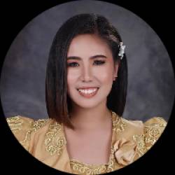 Sociologist, Researcher, Writer, Paralegal