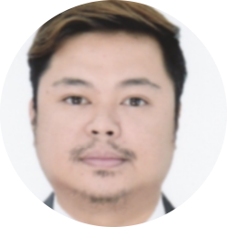Wordpress Developer and Social Media Marketing Manager