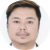 Wordpress Developer and Social Media Marketing Manager