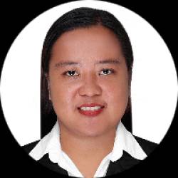 Virtual Assistant| Administrative Support Specialist