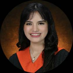 Junior Architect | 3D rederer/Modeler