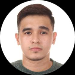 Remote Part-time Engineer and Virtual Assistant