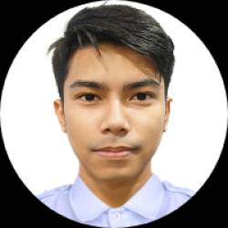 Visual Brand Strategist | Content Creator
