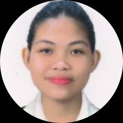 Virtual Assistant | Social Media & Admin