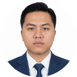 Medical Chronology & Clinical Data Management Specialist