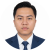 Medical Chronology & Clinical Data Management Specialist