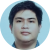 Medical/Healthcare Specialist