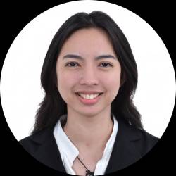 Accountant | Bookkeeper
