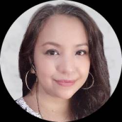 Customer Service and Social Media Manager