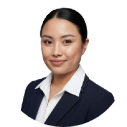 General Virtual Assistant | Customer Service