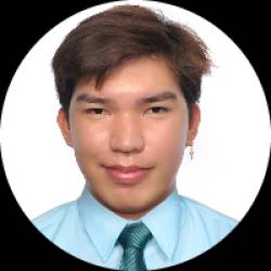 Travel agent / Ticketing agent
