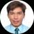 Travel agent / Ticketing agent
