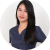 Physical therapist