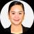 Guest Services Associate, Premium Services Host