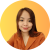 Amazon Product Researcher/Sourcing VA