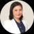 Healthcare Virtual assistant